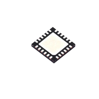 EZ PD MPU IC CCG3PA Chip Pengontrol Port USB Tipe-C Konsumen CYPD3171-24LQXQT