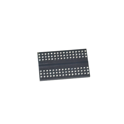 16Gb DDR4 Dram Memory Chips 1.2V SDRAM H5ANAG6NCJR-XNC