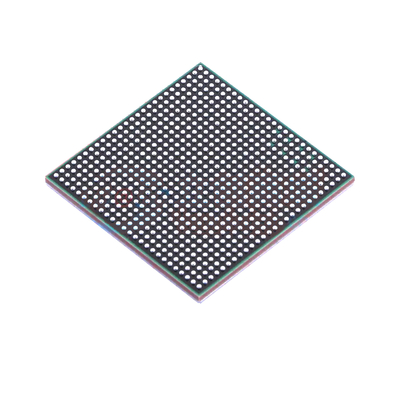 SoC 2 Core Programmable Logic Device  FPGA CPLD XC7Z030-2FFG676I