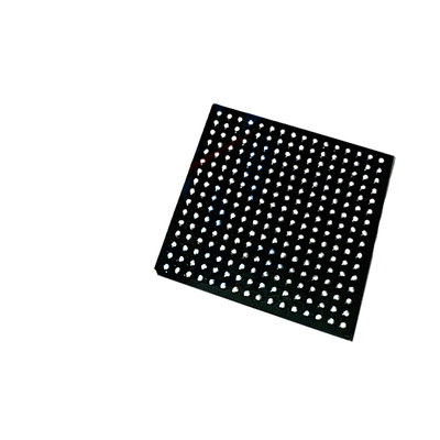 FBGA-256 CPLD FPGA XC6SLX9 Spartan Programmable Logic Array XC6SLX9-2FTG256C