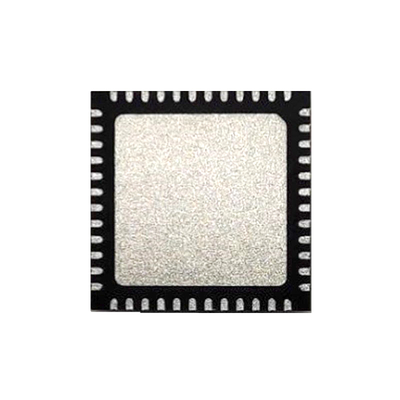 ICE40 UltraPlus CPLD PLD Family Field Programmable Gate Array ICE40UP5K-SG48I