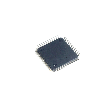 Digital Signal Dsp Digital Signal Processor High Speed DsPIC33EP256MC204-I/PT
