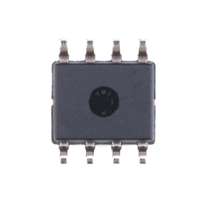 8K Bit I2C EEPROM Chip Electrically Erasable Programmable Read Only CAT24C08WI-GT3