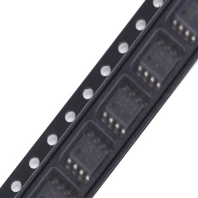 8K Bit I2C EEPROM Chip Electrically Erasable Programmable Read Only CAT24C08WI-GT3
