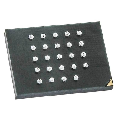 64Mb 8Mbx8  PSRAM Chip 166MHz HyperRAM  IS66WVH8M8ALL 166B1LI