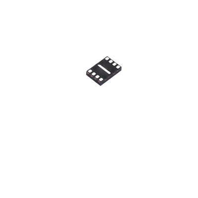 16mb 133mhz NOR FLASH Dtr Interface IS25WP016D-JULE-TR