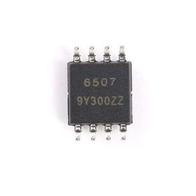 32mbit Serial Nor Spi Flash Memory With Dual Quad W25Q32JVSSIQ
