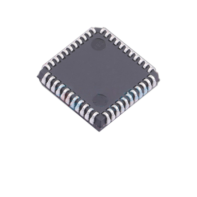 4MBIT Parallel EPROM IC 256K X 16 One Time AT27C4096-90JU