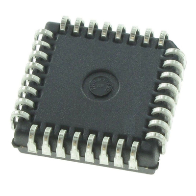 256K EPROM IC CMOS Technology One Time Programmable AT27C256R-70JU