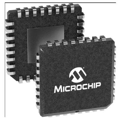 512K Low Power Ic Eprom One Time Programmable Read Only Memory AT27LV512A-90JU