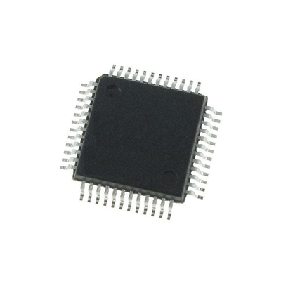 Dual Uart Ic W/16byte Fifo Integrated Circuit  ST16C2550IQ48TR-F