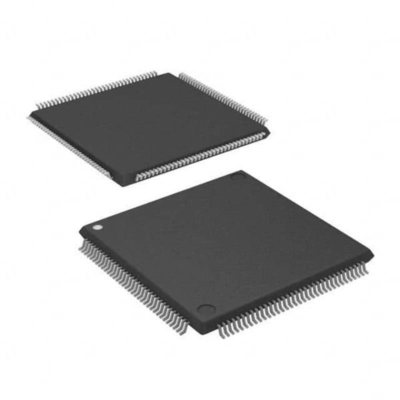 Eight Channel BUS PCI UART 32 Bit FIFO Interface Integrated Circuit 144LQFP XR17D158IV-F