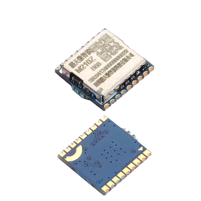 High Precision GPS Module Single Mode Dual Frequency Point M210Z-B68
