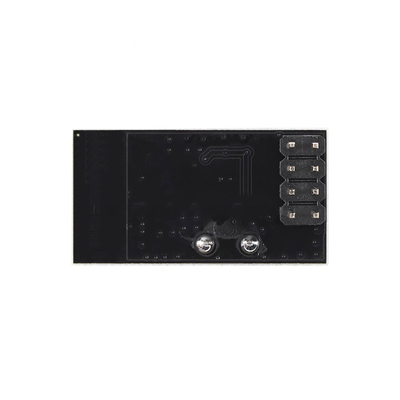 15.3mm 2.4G  Wireless Transceiver Module  Arduino Wireless Communication NF-01-S
