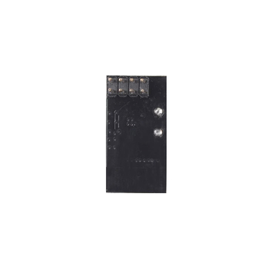 2.4G RF Integrated Circuits Embedded Wireless Transceiver Module BK2425 RF Chip NF-04