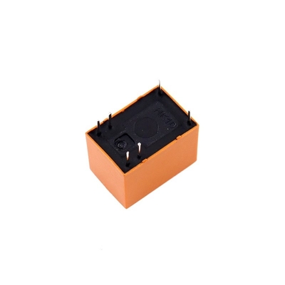 12V Solid State Relay Coil HK4100F-DC12V-SHG Environmental Protection