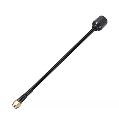 3dB 1980MHz Communication Antenna Satellite Antenna In Satellite Communication