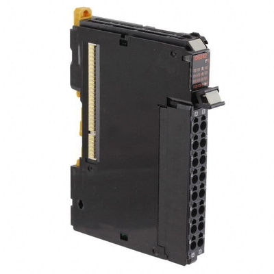 Modul I/O PLC Unit CPU NX Modul Input Output Digital NX-ID5342