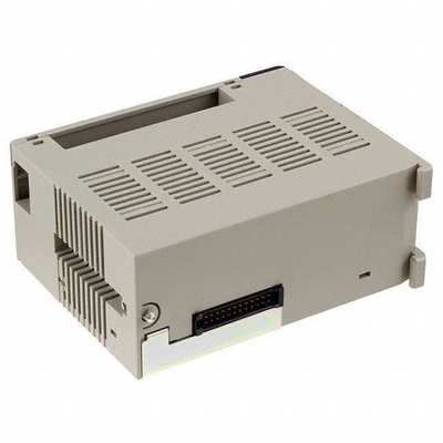 C200HW Series  PLC Programming PLC Power Supply For SYSMAC CS1G C200HW-PA204S
