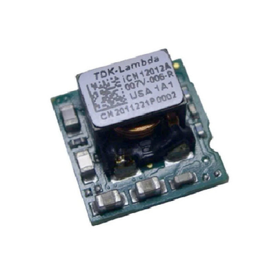 12V 85W 12A Power Module Non Isolated Dc Dc Converter ICH12012A007V-007-R