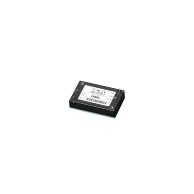 100W 3.3V 20A Power Module Isolated Dc Dc Converter Ic DHS100B03