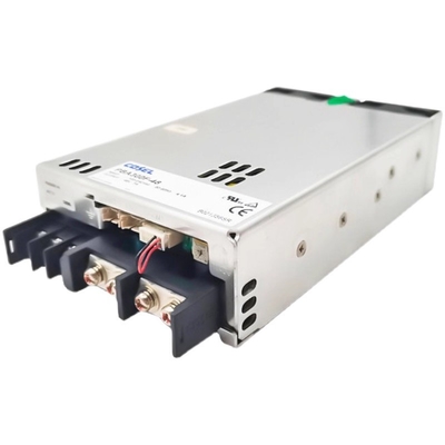 300W 48V Power Module 1.7A- 3.4A Switch Power Supply Module PLA300F-48