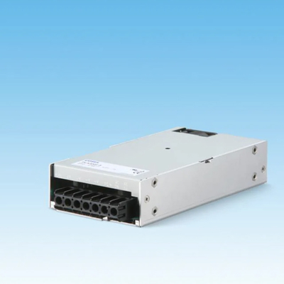 300W 48V Power Module 1.7A- 3.4A Switch Power Supply Module PLA300F-48