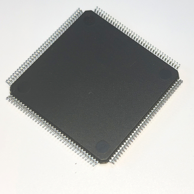 72K Bits Programmable Logic Device CPLD Programmable Logic Controller GW1N-UV2LQ144XC6/I5