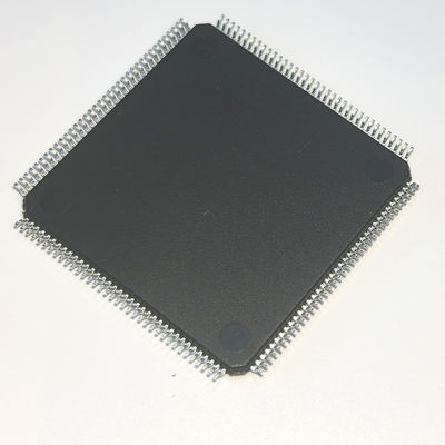 GW1N-UV2LQ144XC6/I5 72K Bits Programmable Logic Device CPLD Programmable Logic Controller