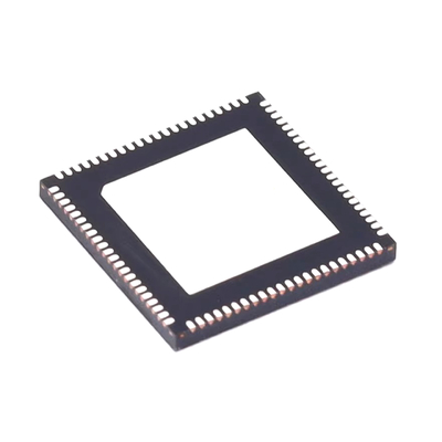 15552FF 40Kbits FPGA Field Programmable Gate Array GW2A-LV18QN88C8/I7