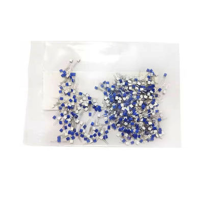 PT1000M213B -M213  Platinum Resistance Communication Antenna Temperature Detector PT1000B