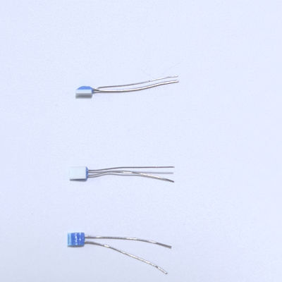 PT1000M213B -M213  Platinum Resistance Communication Antenna Temperature Detector PT1000B