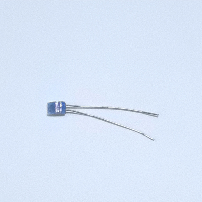 Platinum Resistance Communication Antenna Temperature Detector PT1000M213B -M213 PT1000B