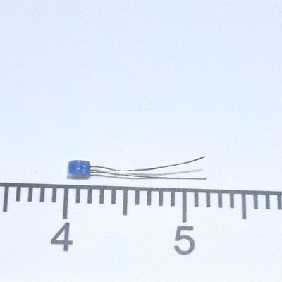 PT1000M213B -M213  Platinum Resistance Communication Antenna Temperature Detector PT1000B