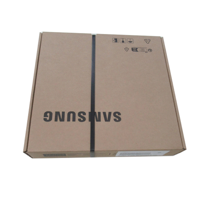 64GB UFS 2.1 NAND Flash Memory Chip K3KL9L90CM-MGCT BGA