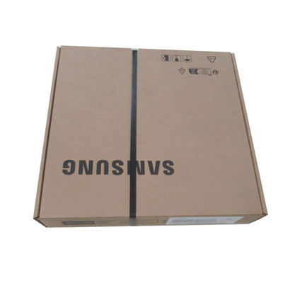 K3KL9L90CM-MGCT BGA 64GB UFS 2.1 NAND Flash Memory Chip