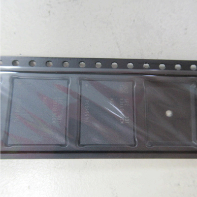 64GB UFS 2.1 NAND Flash Memory Chip K3KL9L90CM-MGCT BGA