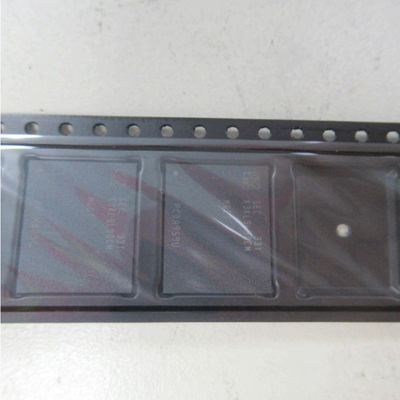 K3KL9L90CM-MGCT BGA 64GB UFS 2.1 NAND Flash Memory Chip