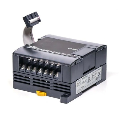 CP1W-40EDT1 PLC Module 24 Input 16 Output