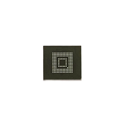 FEMDRW064G88A19 BGA153 EMMC Memory Chip