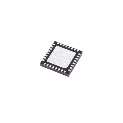 IP6538-AC Fast Charging Protocol Chip with Type-C USB3.0 Support for PD3.0/PPS/PD2.0 and QC3.0/QC2.0 Power Management IC