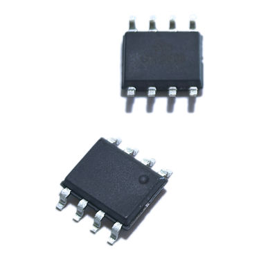 XL32F001 32-bit ARM Cortex-M0+ Microcontroller MCU with 24MHz Speed 24Kbytes Flash and 3Kbytes SRAM