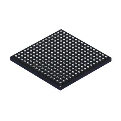 XC6SLX25-2FTG256C FPGA - Field Programmable Gate Array