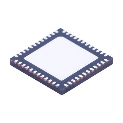 ADUCM361BCPZ128-R7 ARM Microcontrollers - MCU Bvrtex M3 MCU + Single 24bit S-D AFE