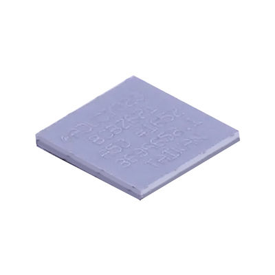 ADUC7023BCBZ62I-R7 ARM Microcontroller MCU with 12-bit ADC 1 MSPS and 62 kB Flash/EE Memory in Wafer-Level CSP