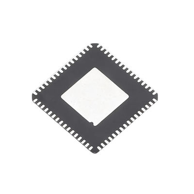 ADUC7025BCPZ62-RL ARM Microcontrollers - MCU Precision Analog Microcontroller, 12-Bit Analog I/O, ARM7TDMI MCU