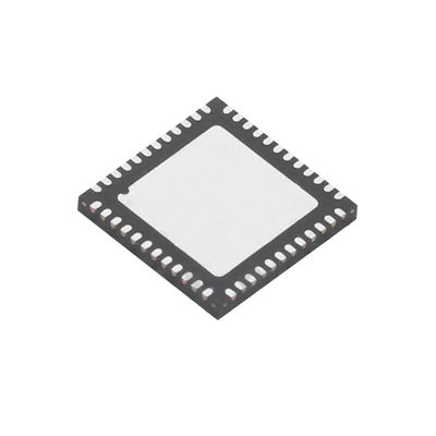 ADUCM363BCPZ256 ARM Microcontrollers - MCU Cortex M3 +24K/256K +Single 24bit SD AFE