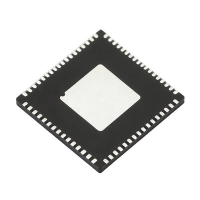 ADUCM3029BCPZ-R7 ARM Microcontrollers - MCU LowPwr Cortex M3w/256kEmbedded Flash/ADC