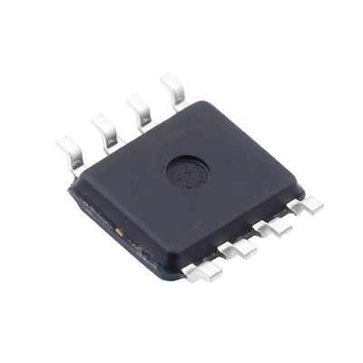 P25Q16SH-SSH-IT 16M-bit Ultra Low Power NOR Flash Memory with 2.3V to 3.6V Supply and 100K Cycling Endurance
