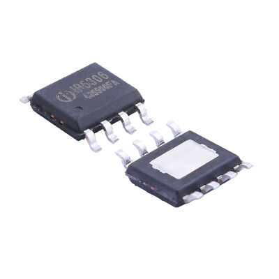 IP5306 2.1A Charging 2.4A Discharging Highly Integrated Power Management IC for Portable Devices
